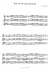 Rits rats fili-on-gong-gong - Piano Sheet