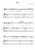 Smile - Piano Sheet