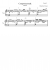 Componeerstuk 1: variatie 2 - Piano Sheet