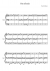 Dm (fixed) - Piano Sheet