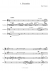Suite of Three Cities: Extensity - Piano Sheet