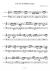 I'm Not a Rabbit Lenny - Piano Sheet