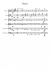 Epic Sounds of the Bathroom (Piece 3) - Piano Sheet