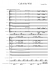 Call of the Wild - Piano Sheet