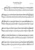 Something Else - Piano Sheet