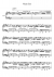 Nyan Cat Song - Piano Sheet