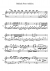 Ballade  Pour Adeline - Piano Sheet