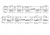 Prelude for Organ in G minor – Johann Georg Albrechtsberger - Piano Sheet