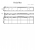 Save Us - Piano Sheet