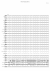 1812 Overture (Part 1) - Piano Sheet