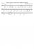 Come again Sopran2 - Piano Sheet