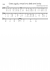 Come again Alt1 - Piano Sheet
