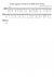 Come again, Alt2 - Piano Sheet