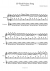 CP Final Project Song - Piano Sheet