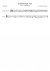 Scarborough Fair Ocarina/Sop.Rec. acc - Piano Sheet