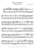 Kitten on the Keys - Piano Sheet