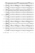 Dragon's Keep - Piano Sheet