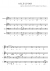 Allelujah: (Adpt from) Henry Purcell - Piano Sheet