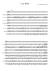 LOW RIDER - Piano Sheet