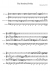 The Rosebud Polka - Piano Sheet