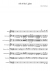 All of the Lights1 - Piano Sheet
