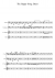The Happy Song Horns - Piano Sheet