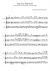 Jean Luc Picard Air - Piano Sheet