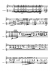 00 - Piano Sheet