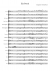 Ein Prosit - Piano Sheet