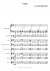 Usher: DJ Got Us Falling in Love Again - Piano Sheet