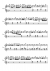 apertura - Piano Sheet
