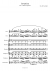 Invention Mvt. I Ideas Inspired! - Piano Sheet
