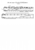 It's not easy lucky dube(intro) - Piano Sheet