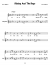 Blakey And The Boys - Piano Sheet