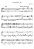 Composition 2012 - Piano Sheet