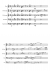 Brass Quintet - Piano Sheet