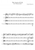 The Layers of Life: Mvt. 1 - Piano Sheet
