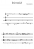 The Layers of Life: Mvt. 3 - Piano Sheet