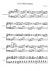 I can only imagine - Piano Sheet