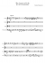 The Layers of Life: Mvt. 3 - Piano Sheet