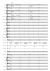 Finding the Escape: Mvt. 4 - Piano Sheet