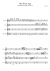 The Silver Age - Piano Sheet