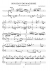 Luigi Boccherini - Sonata in do maggiore - Piano Sheet