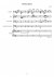 sunny meadow - Piano Sheet
