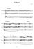 The Raven - Piano Sheet