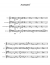 ROMANS - Piano Sheet