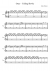 Falling Slowly - Piano Sheet