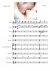 Un EsPoir - Piano Sheet