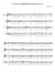 In These Delightful Pleasant Groves - Piano Sheet