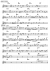 鄭秀文 Sammi Cheng 愛 - Piano Sheet